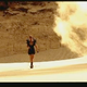 Illustration for article titled Hard Times: Analyzing Rihannas New Video